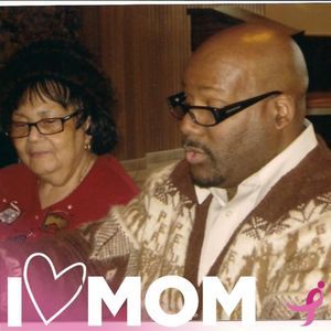 Meet your Posher, Maurice